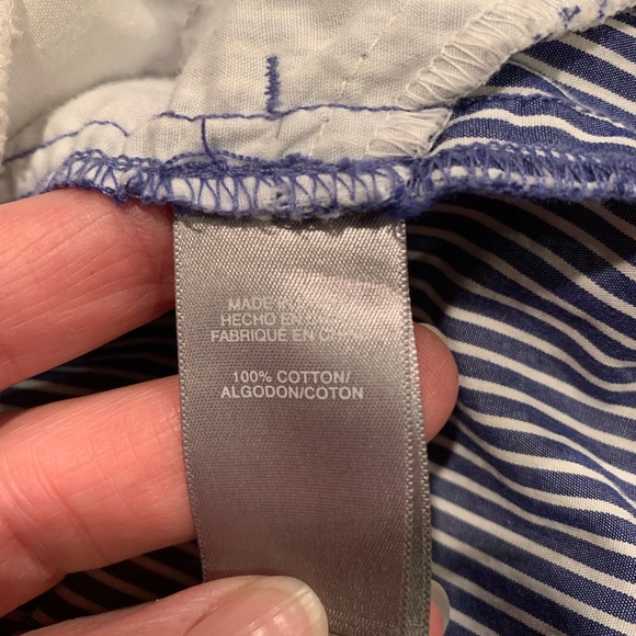 Tunic Top Liz Claiborne - Picture 14 of 15